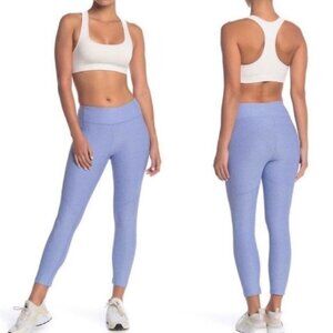 Outdoor Voices 7/8 leggings S